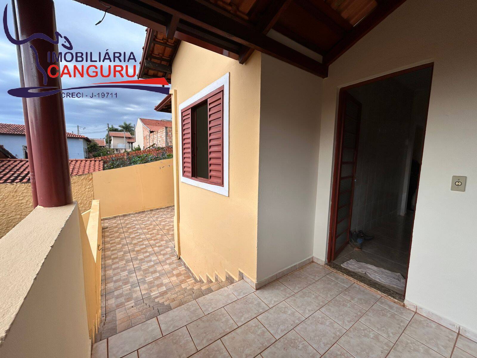 Casa, 3 quartos, 121 m² - Foto 16