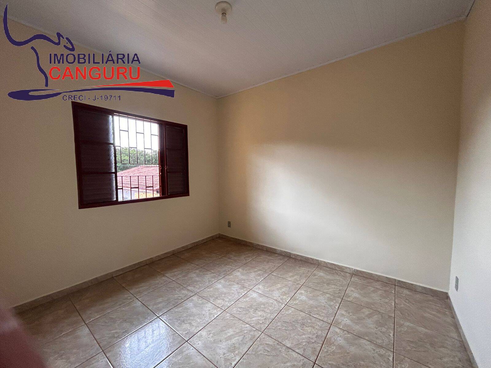 Casa, 3 quartos, 121 m² - Foto 11