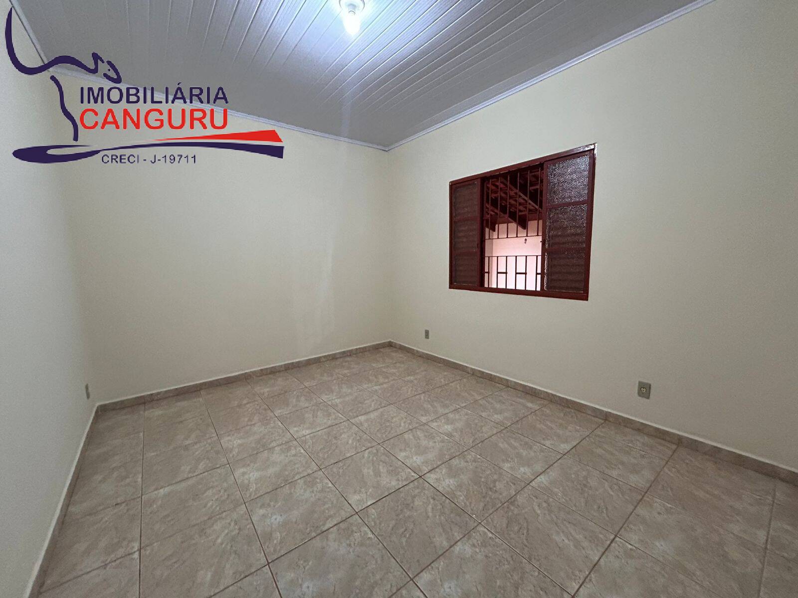 Casa, 3 quartos, 121 m² - Foto 13