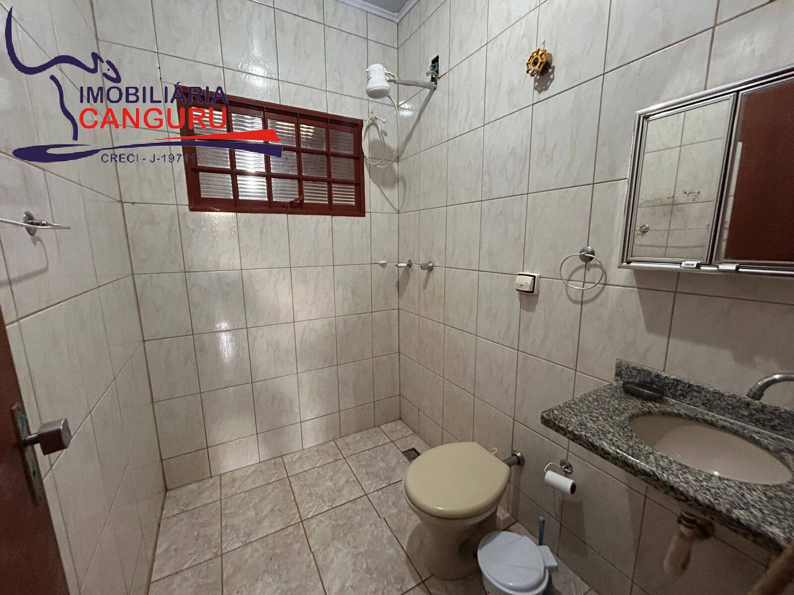 Casa, 3 quartos, 121 m² - Foto 12