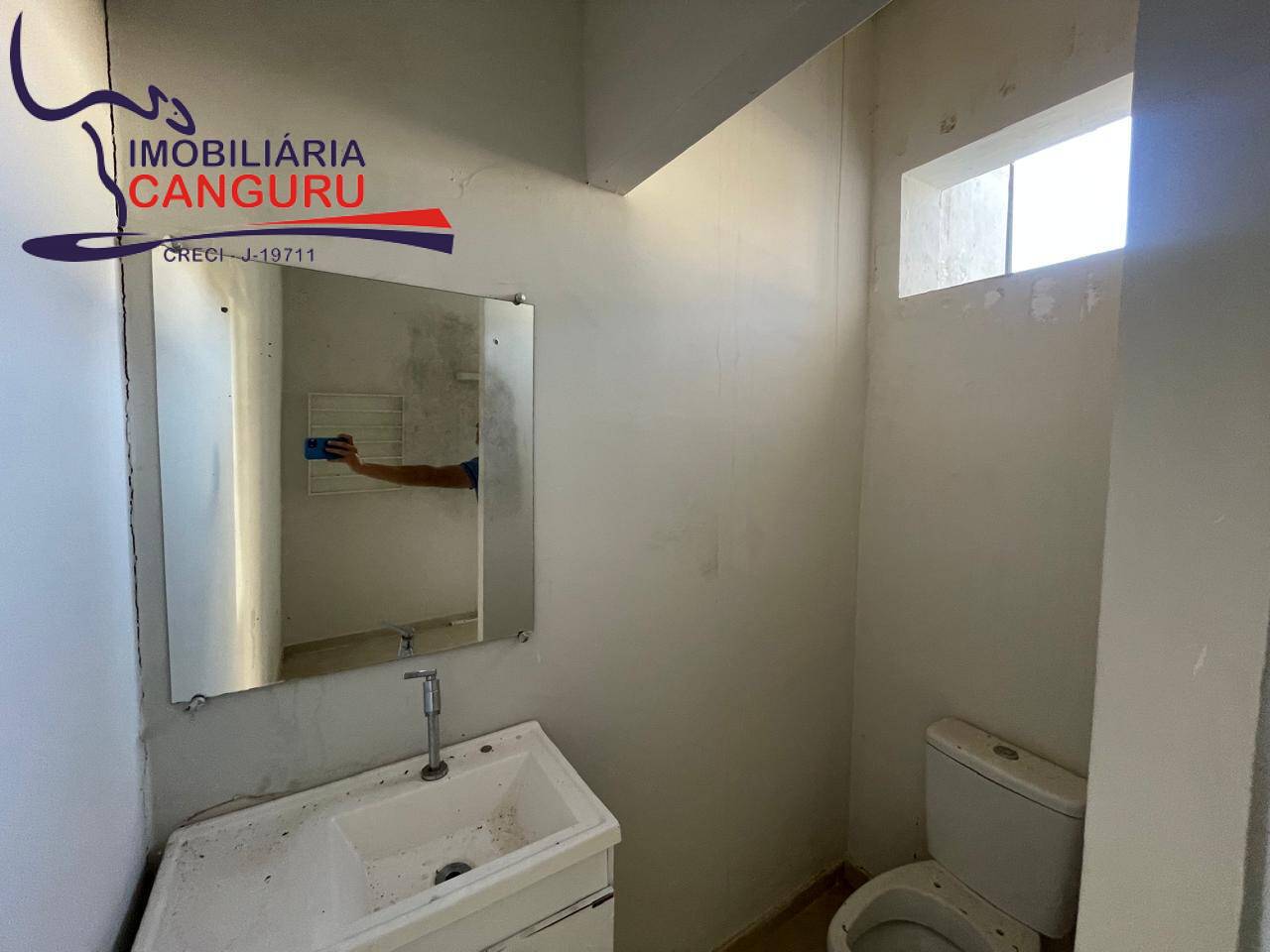 Casa, 2 quartos - Foto 10