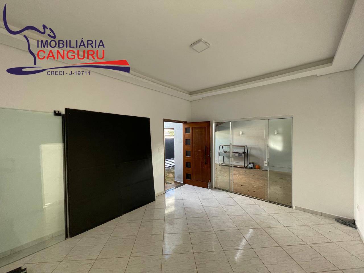 Casa, 2 quartos - Foto 3