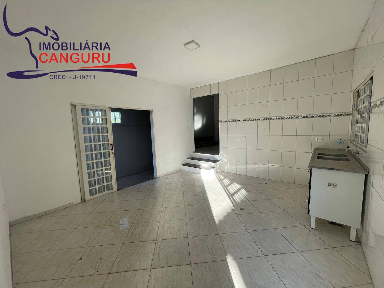 Casa, 2 quartos - Foto 6