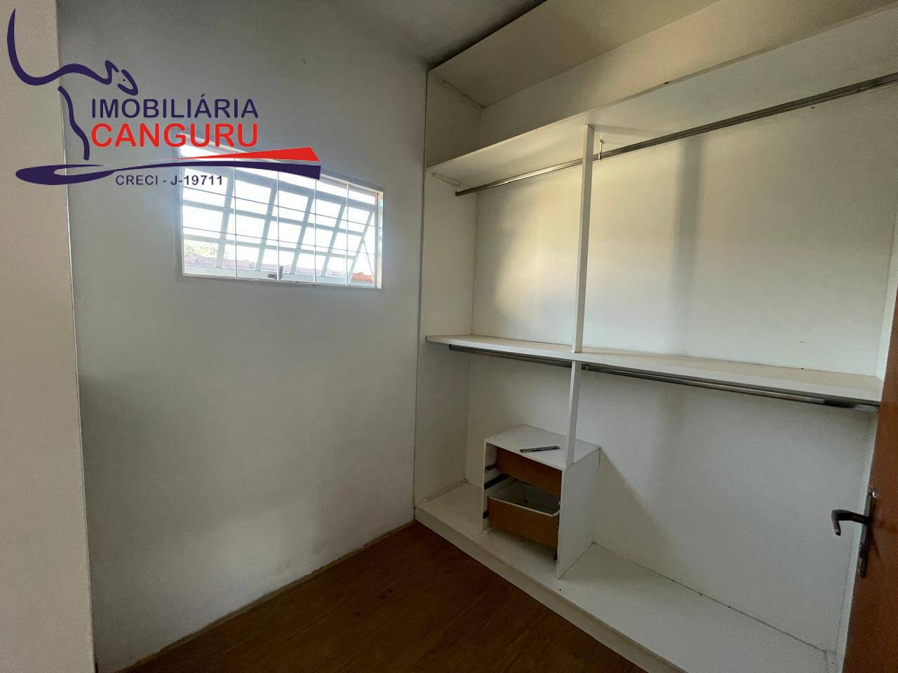 Casa, 2 quartos - Foto 11