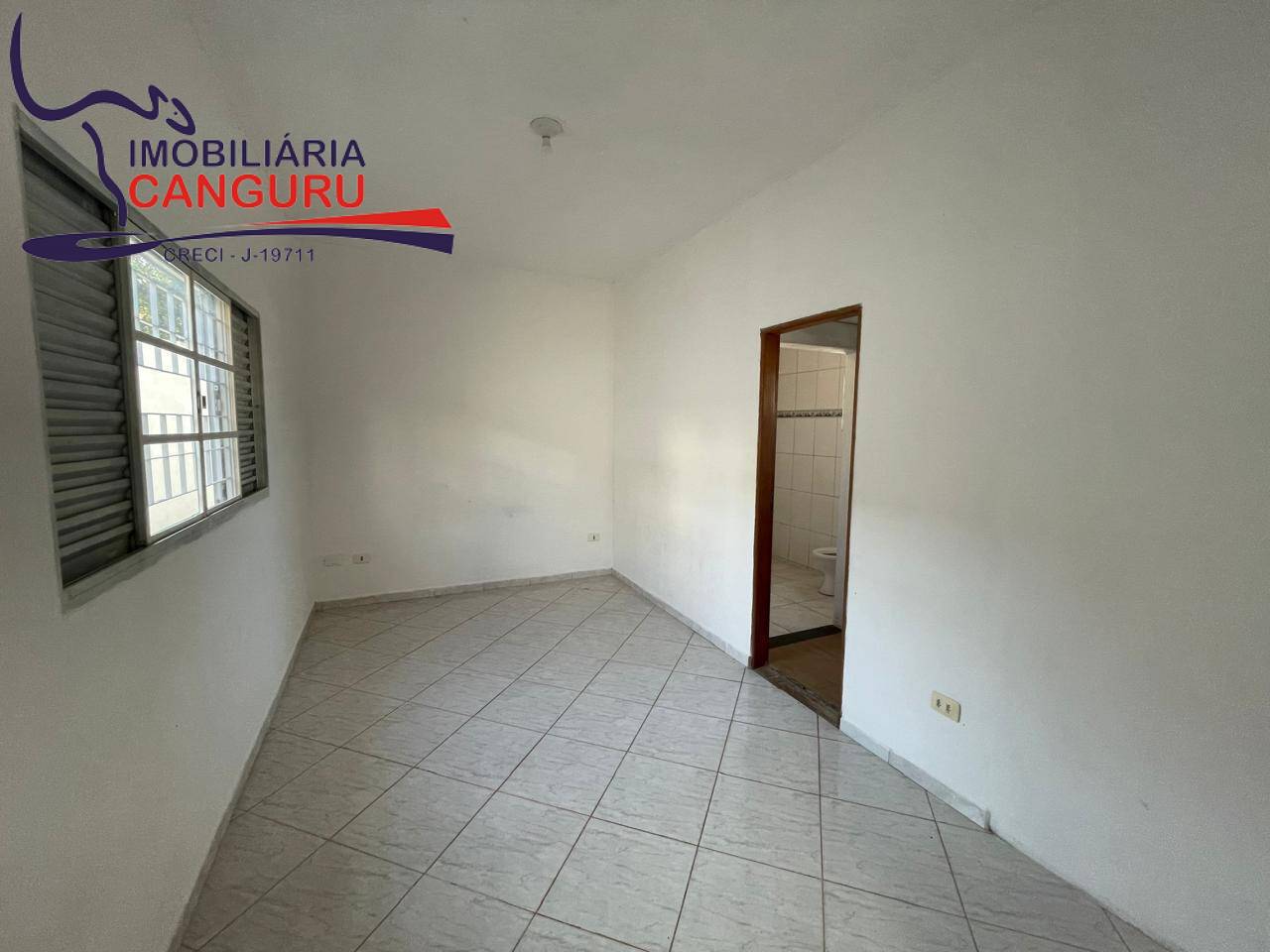 Casa, 2 quartos - Foto 9