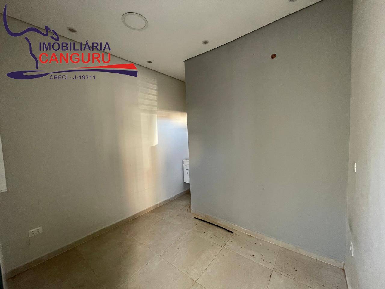 Casa, 2 quartos - Foto 12