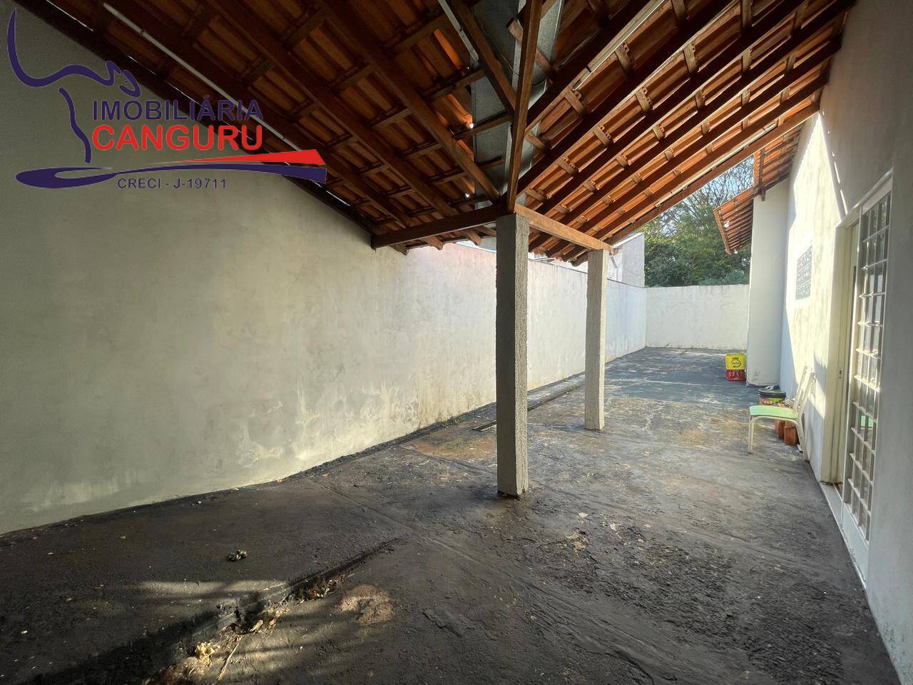 Casa, 2 quartos - Foto 15