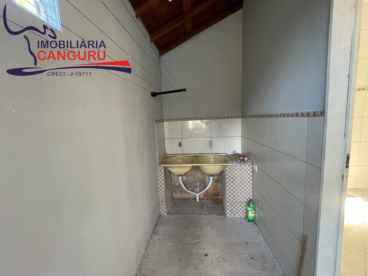 Casa, 2 quartos - Foto 14