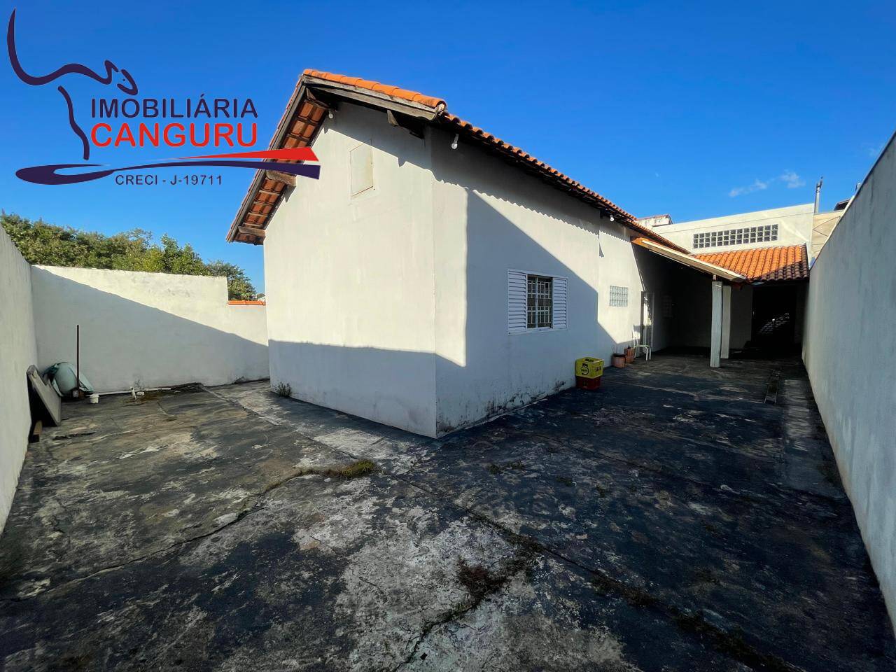 Casa, 2 quartos - Foto 16