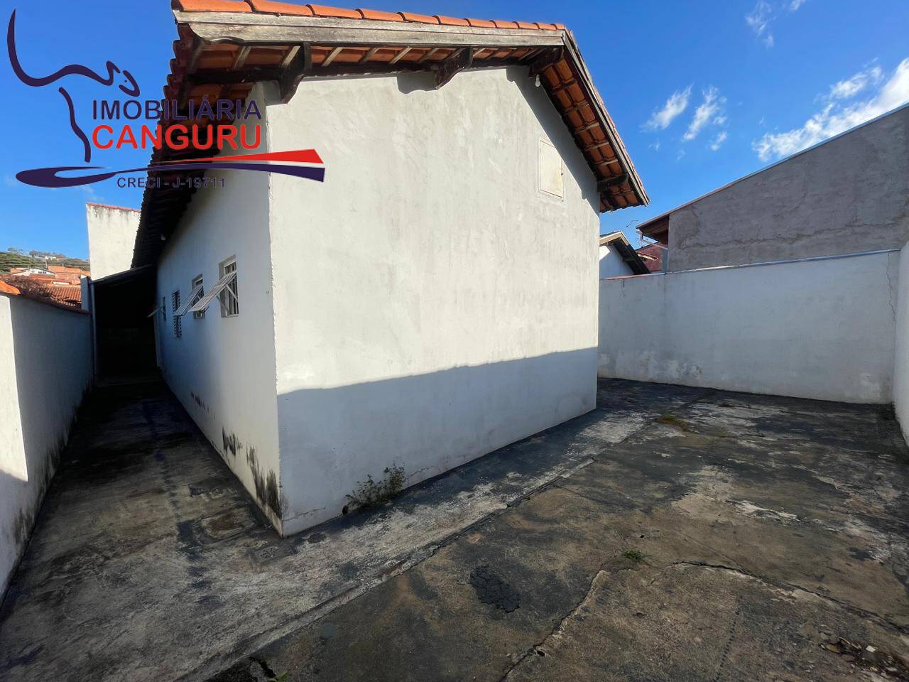 Casa, 2 quartos - Foto 17