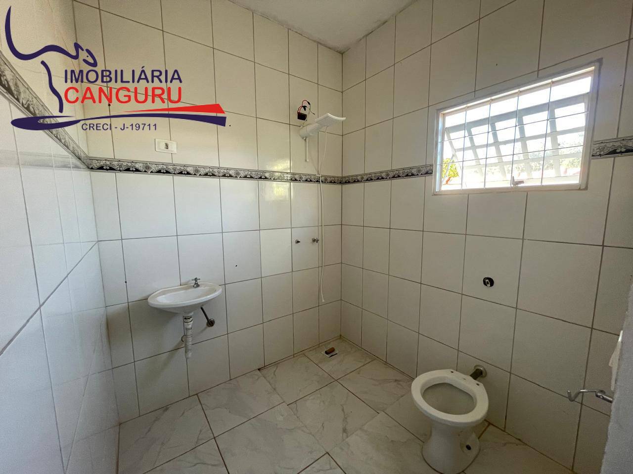 Casa, 2 quartos - Foto 13