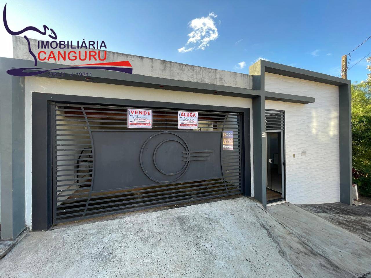 Casa, 2 quartos - Foto 18