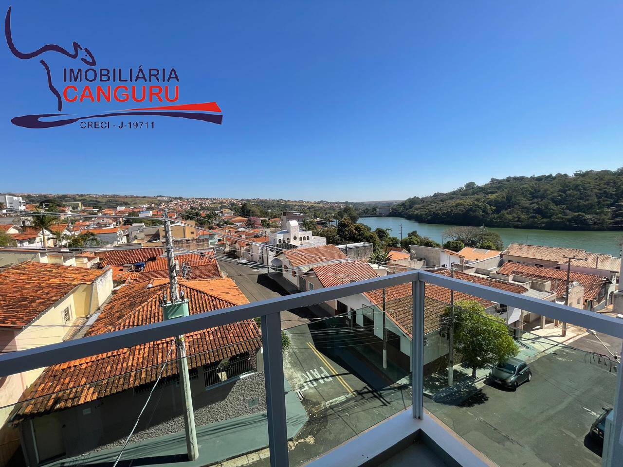 Apartamento, 2 quartos - Foto 6