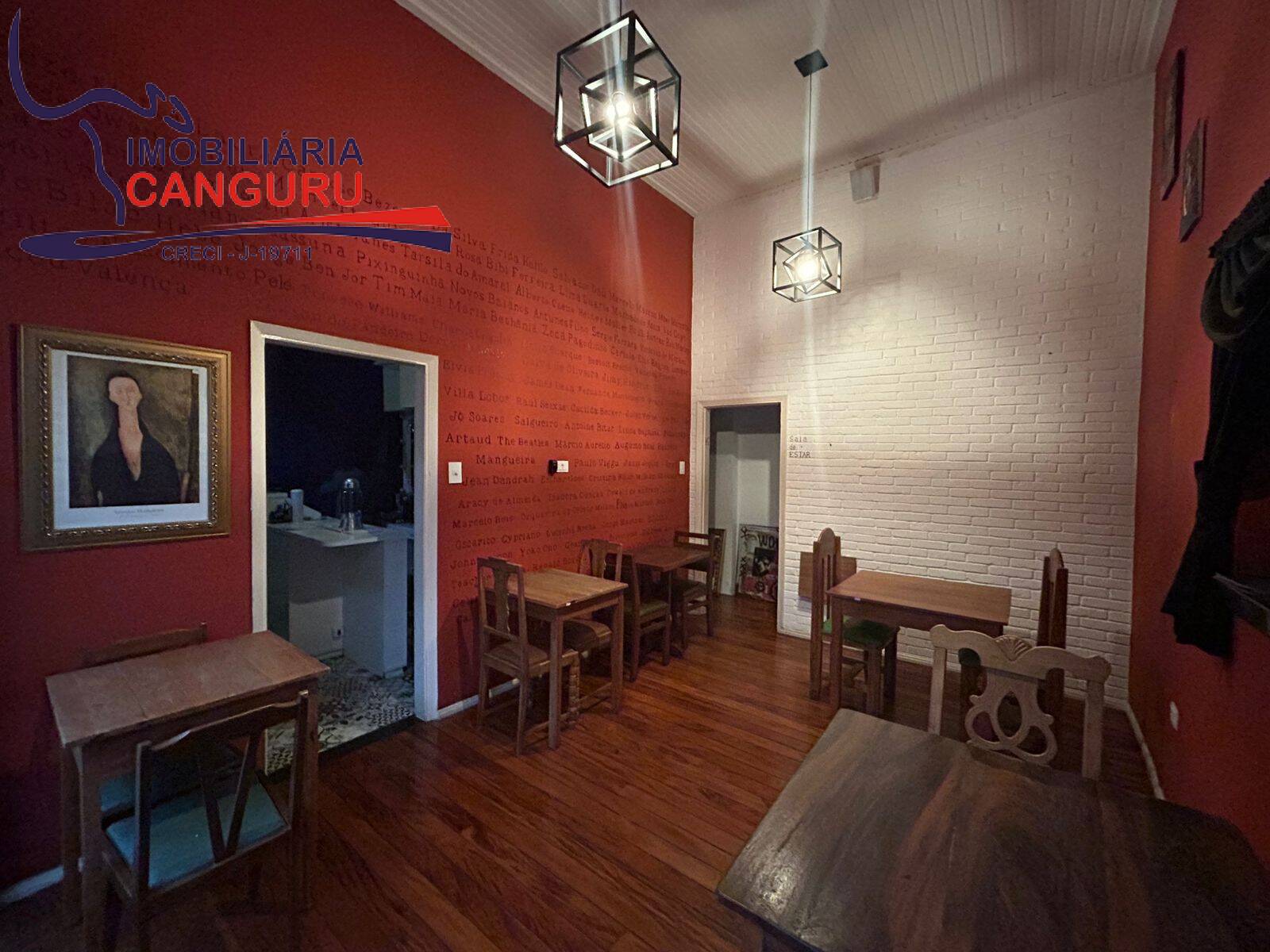 Loja-Salão - Foto 4