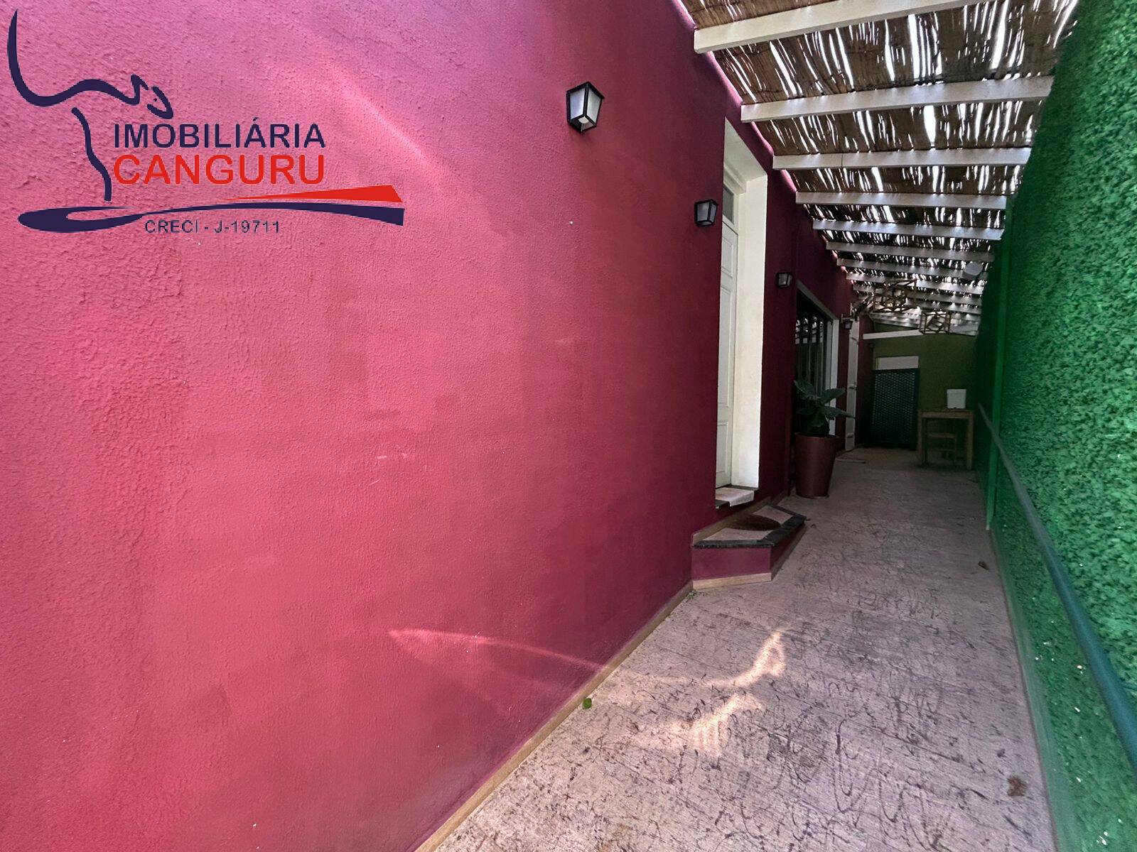 Loja-Salão - Foto 2