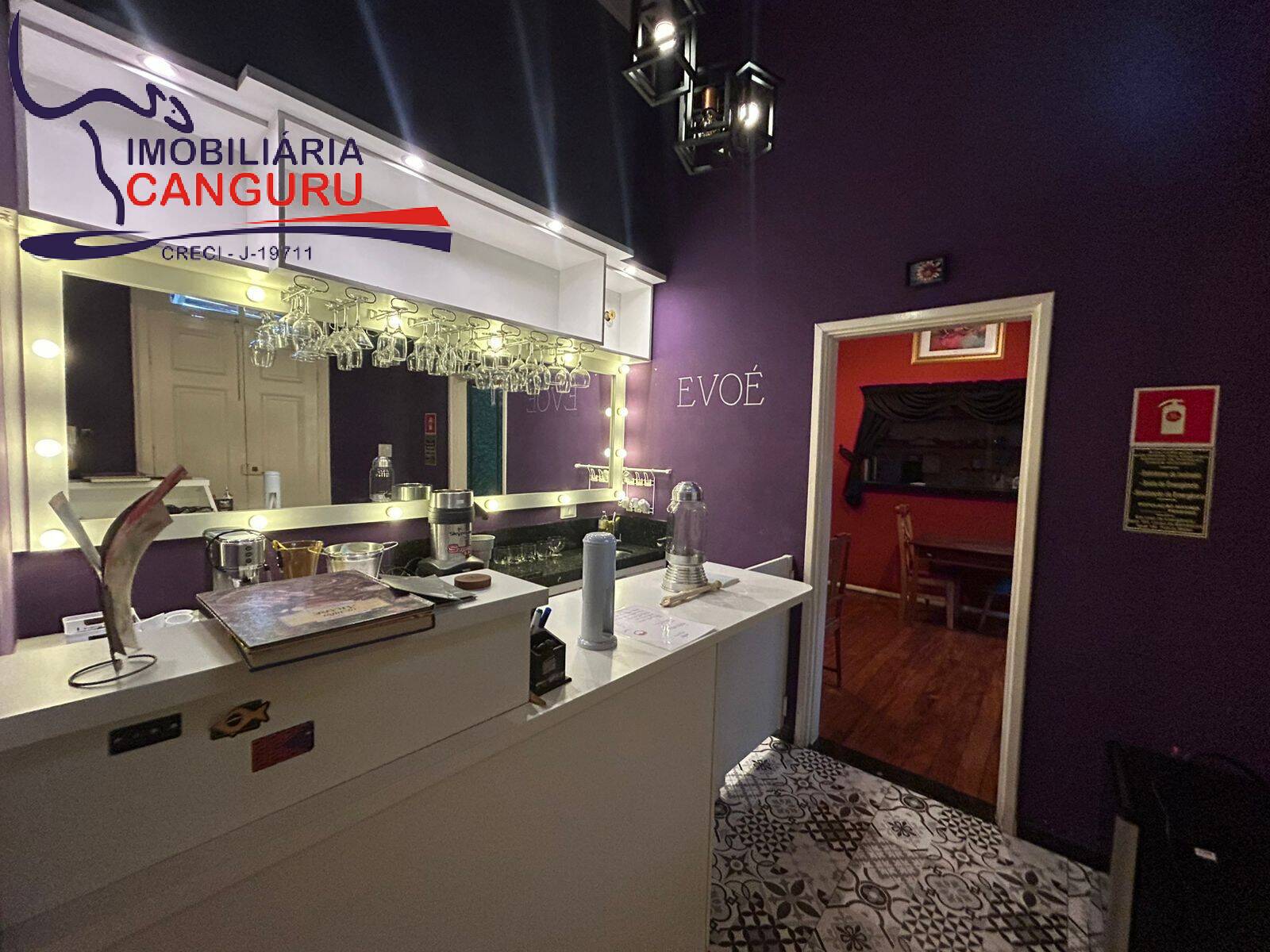 Loja-Salão - Foto 7