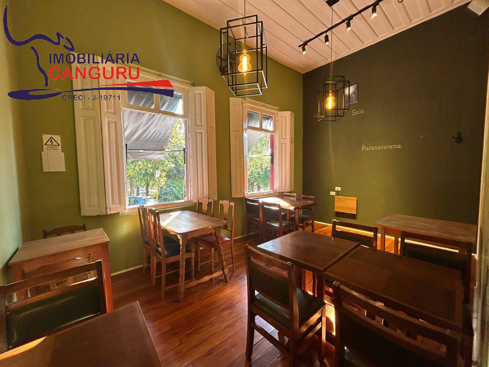 Loja-Salão - Foto 8