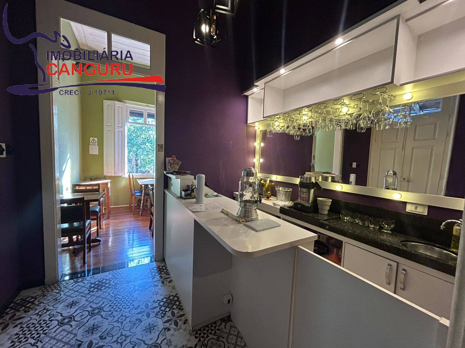 Loja-Salão - Foto 6