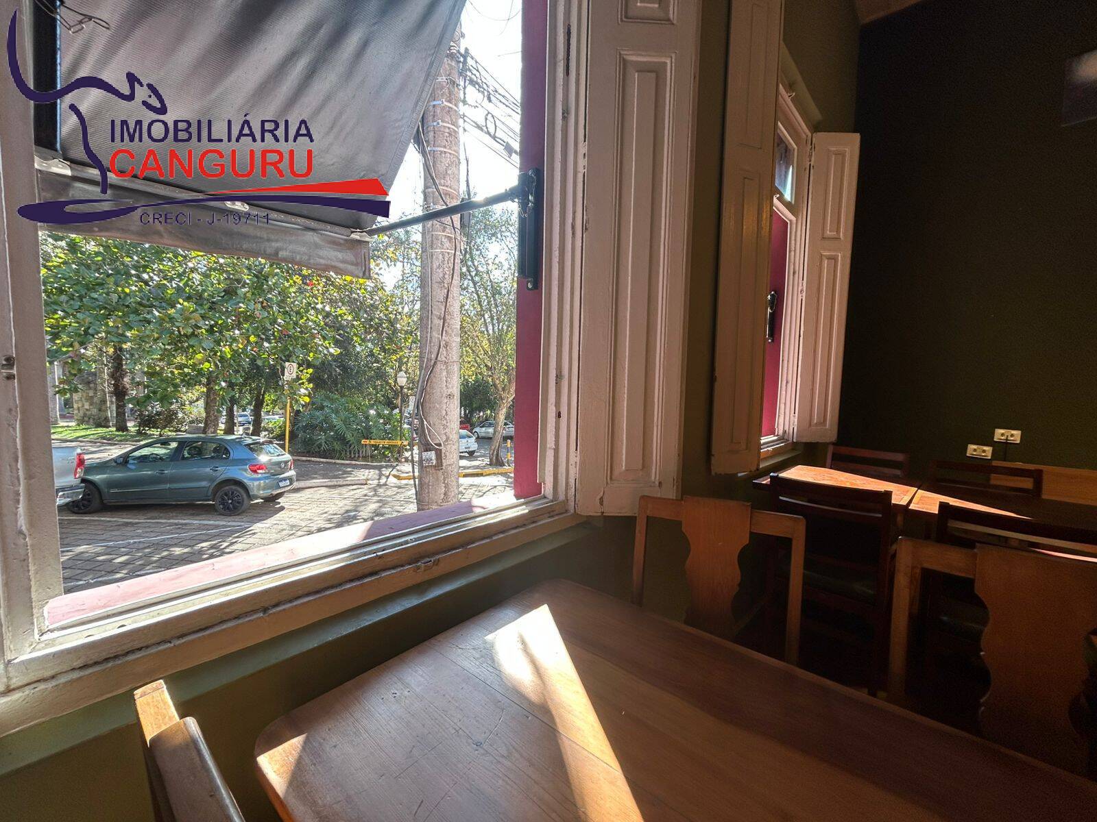 Loja-Salão - Foto 9