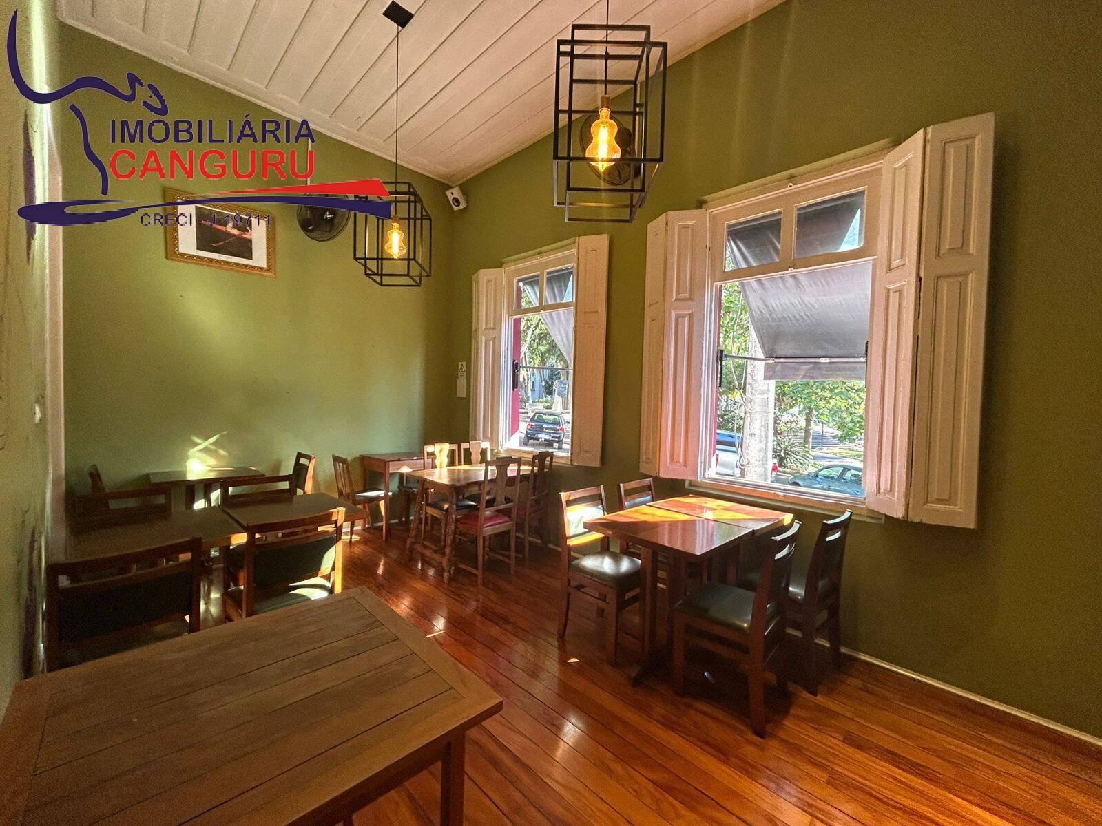 Loja-Salão - Foto 10