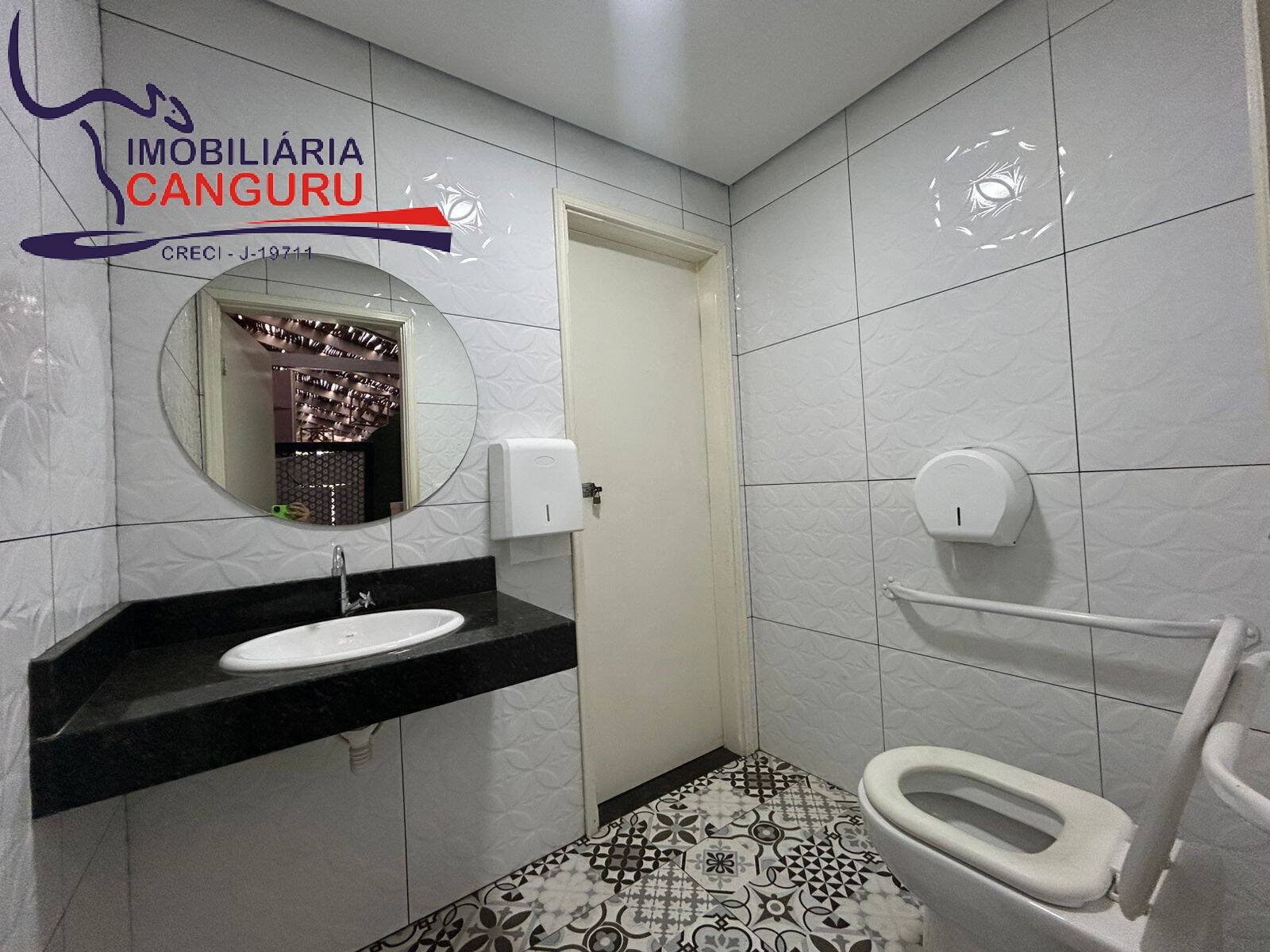 Loja-Salão - Foto 14