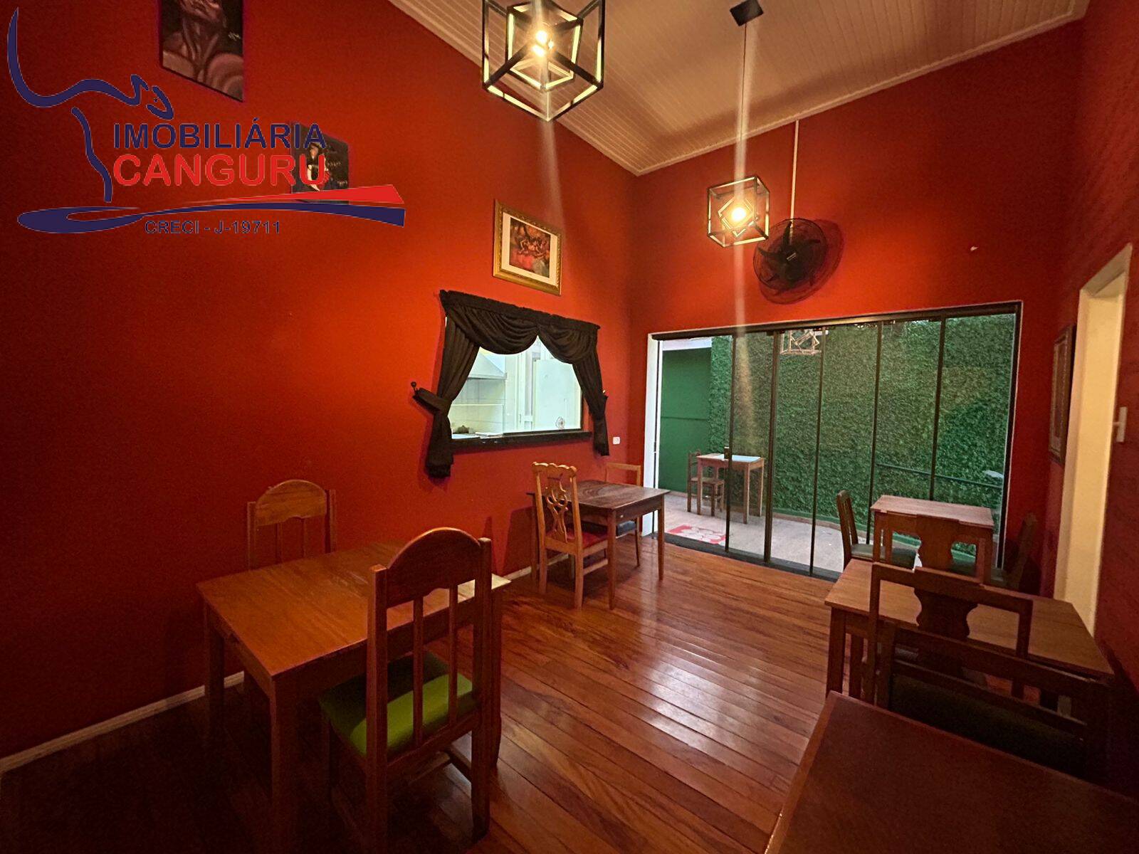 Loja-Salão - Foto 5