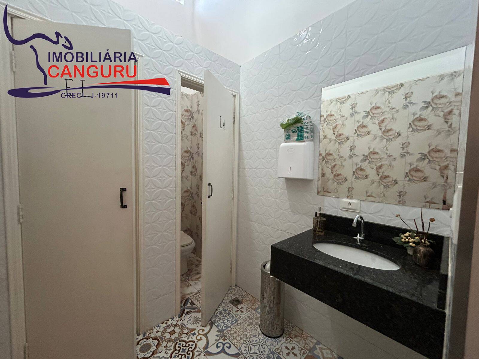 Loja-Salão - Foto 13