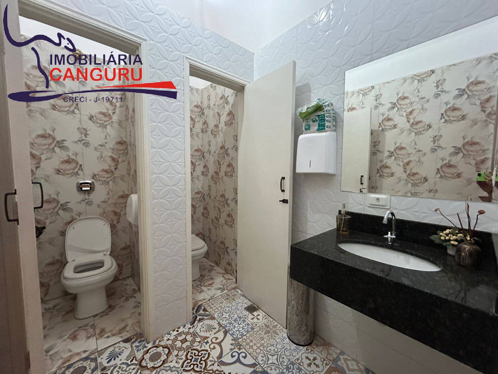 Loja-Salão - Foto 12