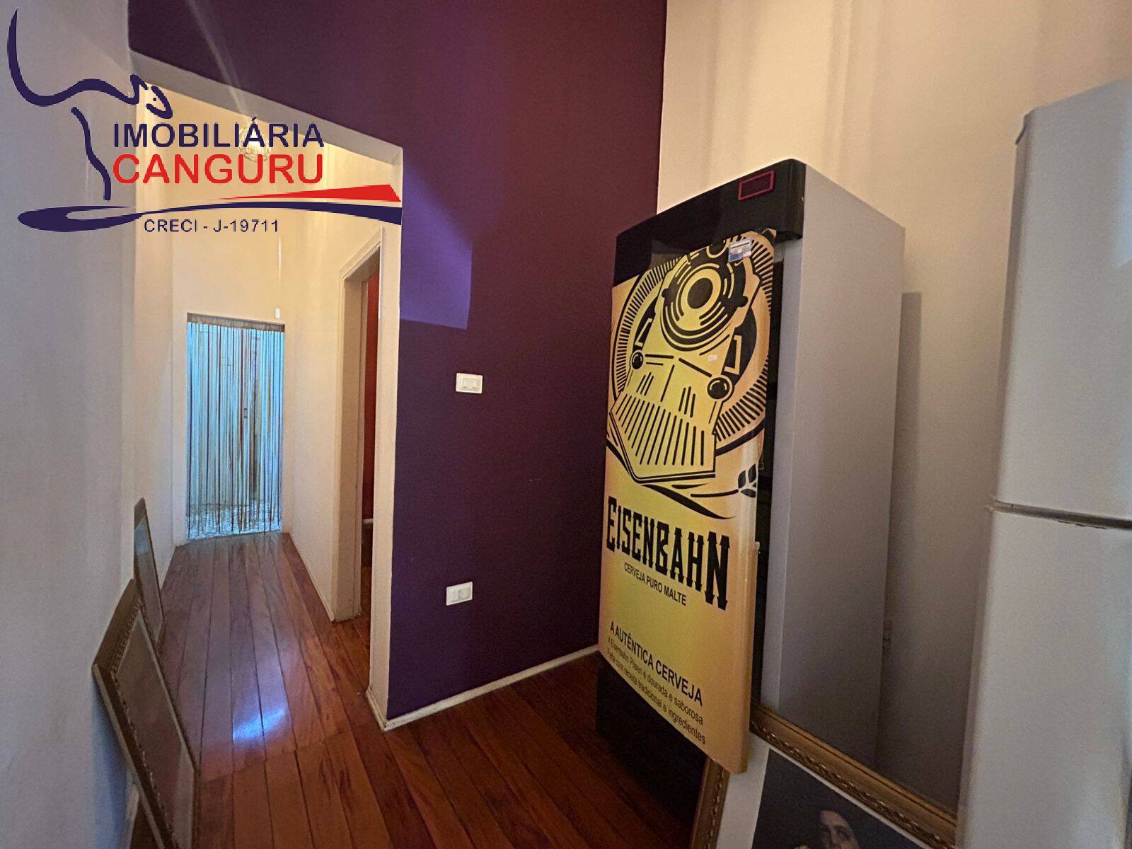 Loja-Salão - Foto 11