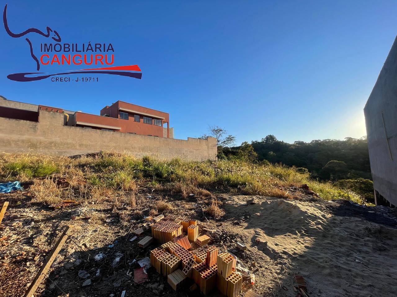 Terreno, 454 m² - Foto 4