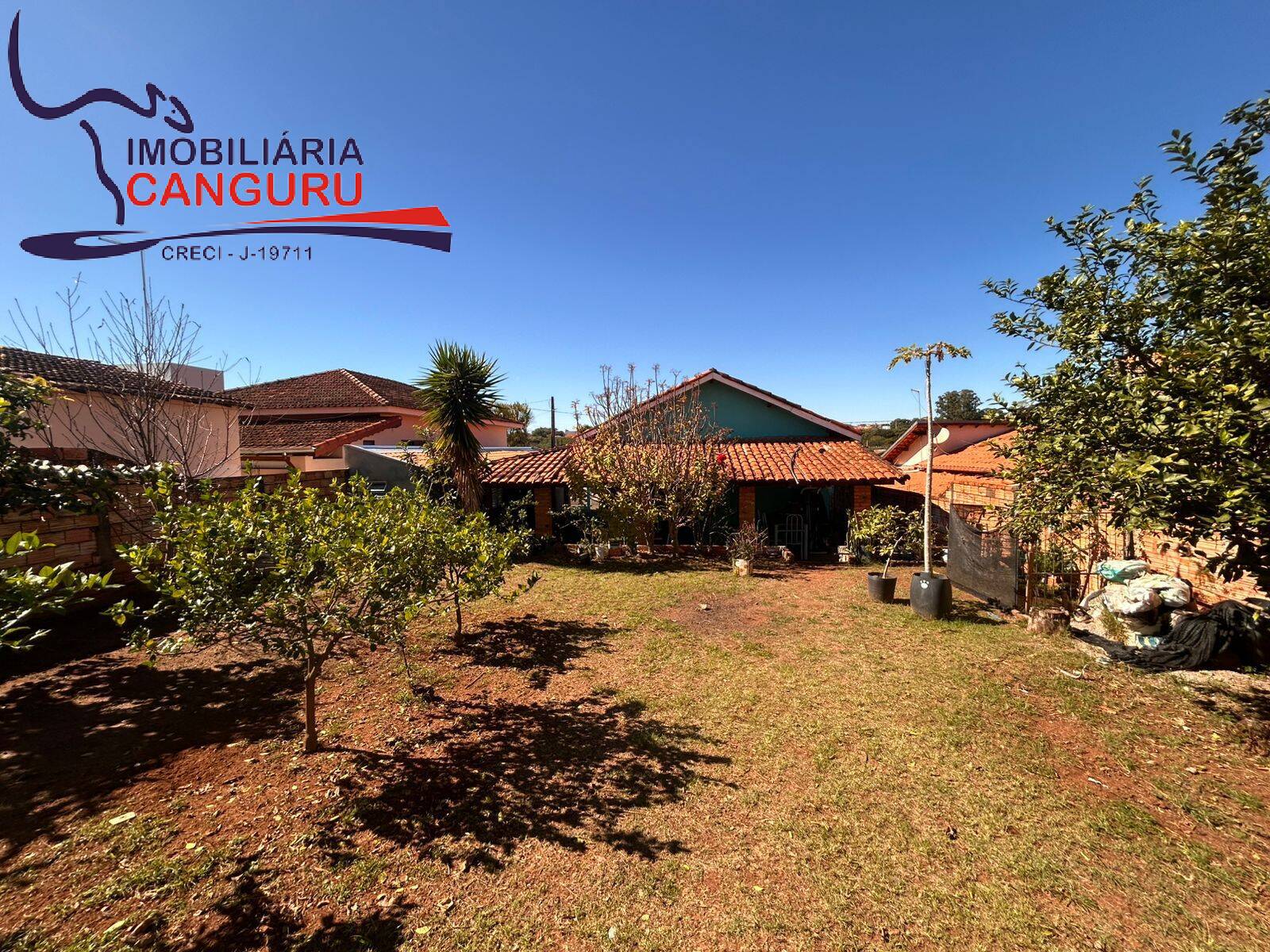 Casa, 2 quartos, 126 m² - Foto 20