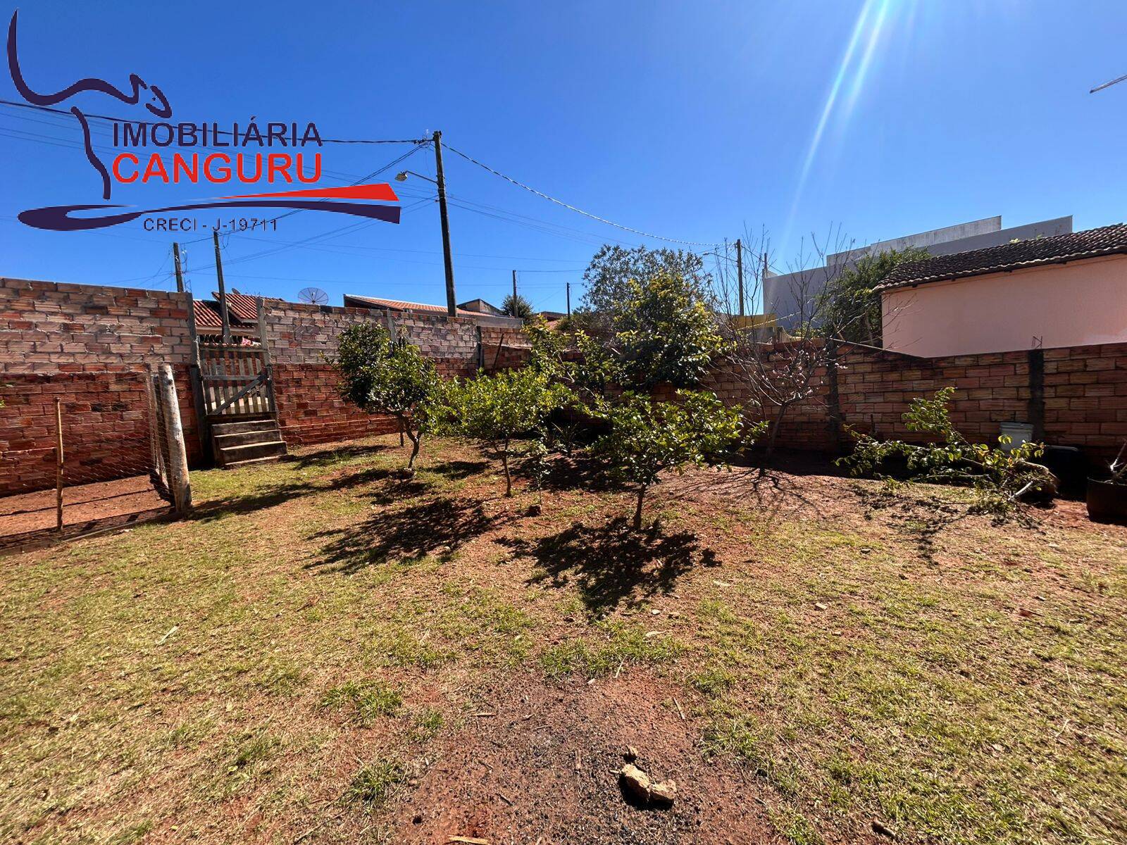 Casa, 2 quartos, 126 m² - Foto 19