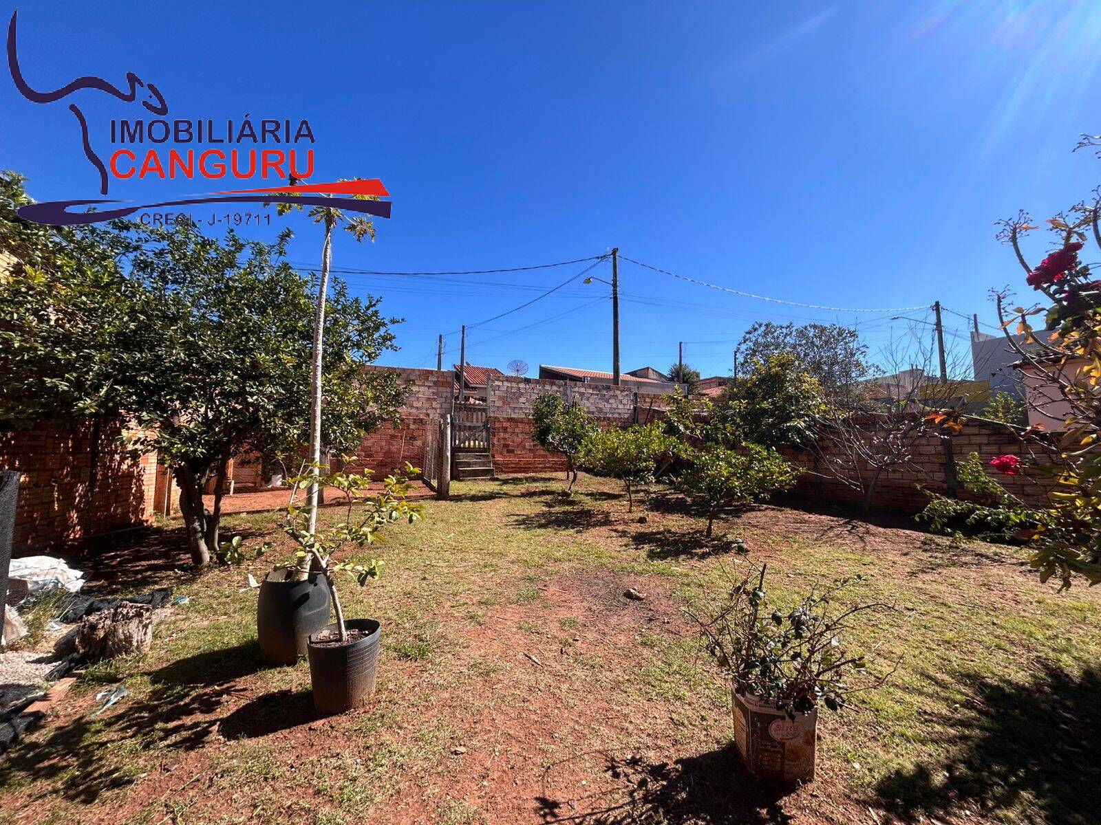 Casa, 2 quartos, 126 m² - Foto 17