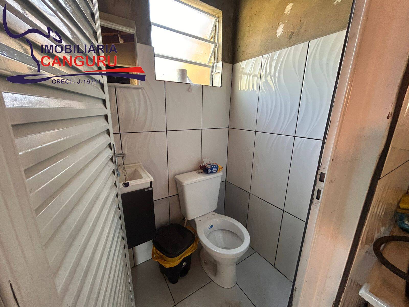 Casa, 2 quartos, 126 m² - Foto 7