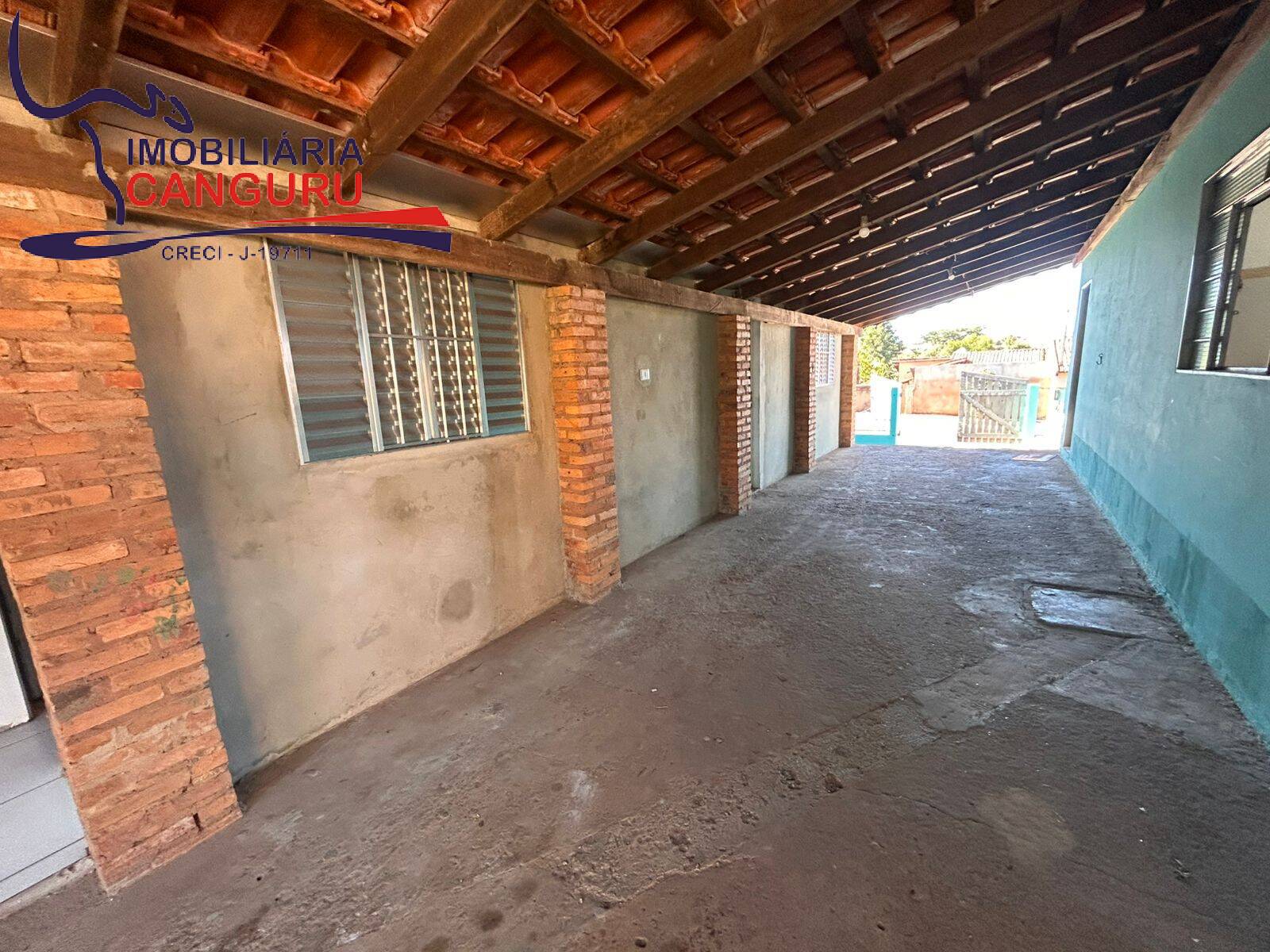 Casa, 2 quartos, 126 m² - Foto 8