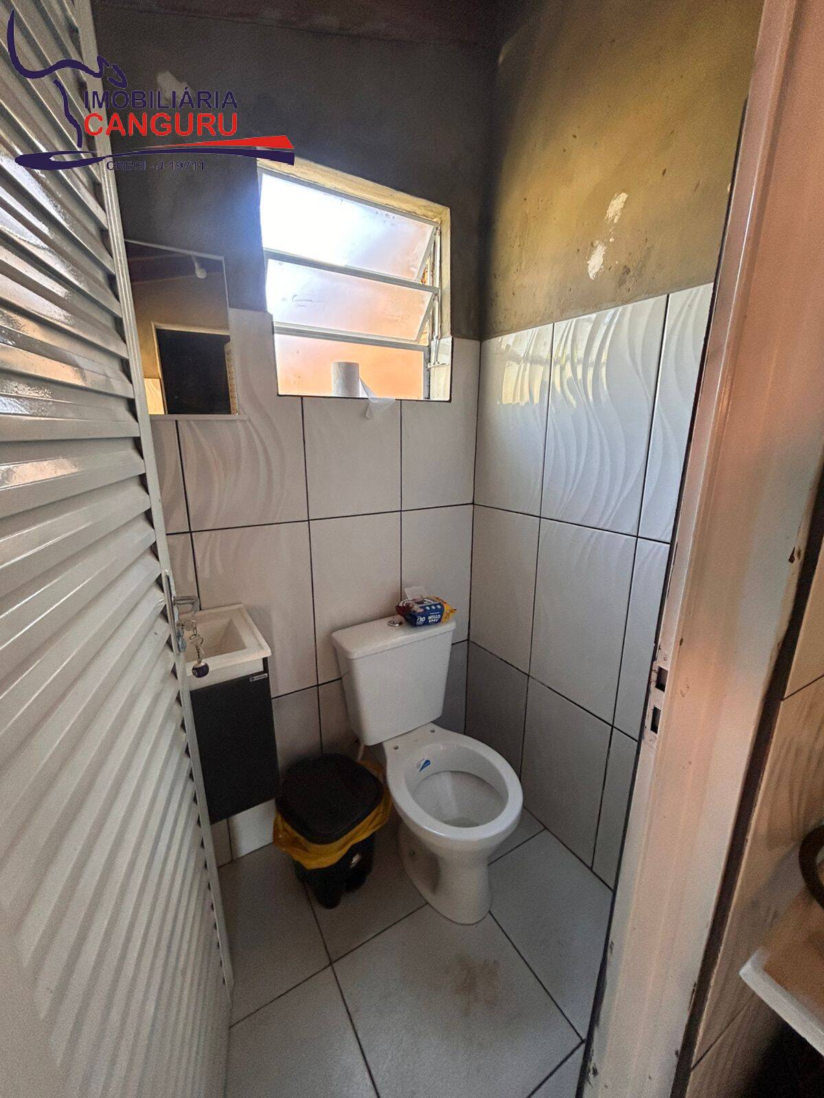 Casa, 2 quartos, 126 m² - Foto 6