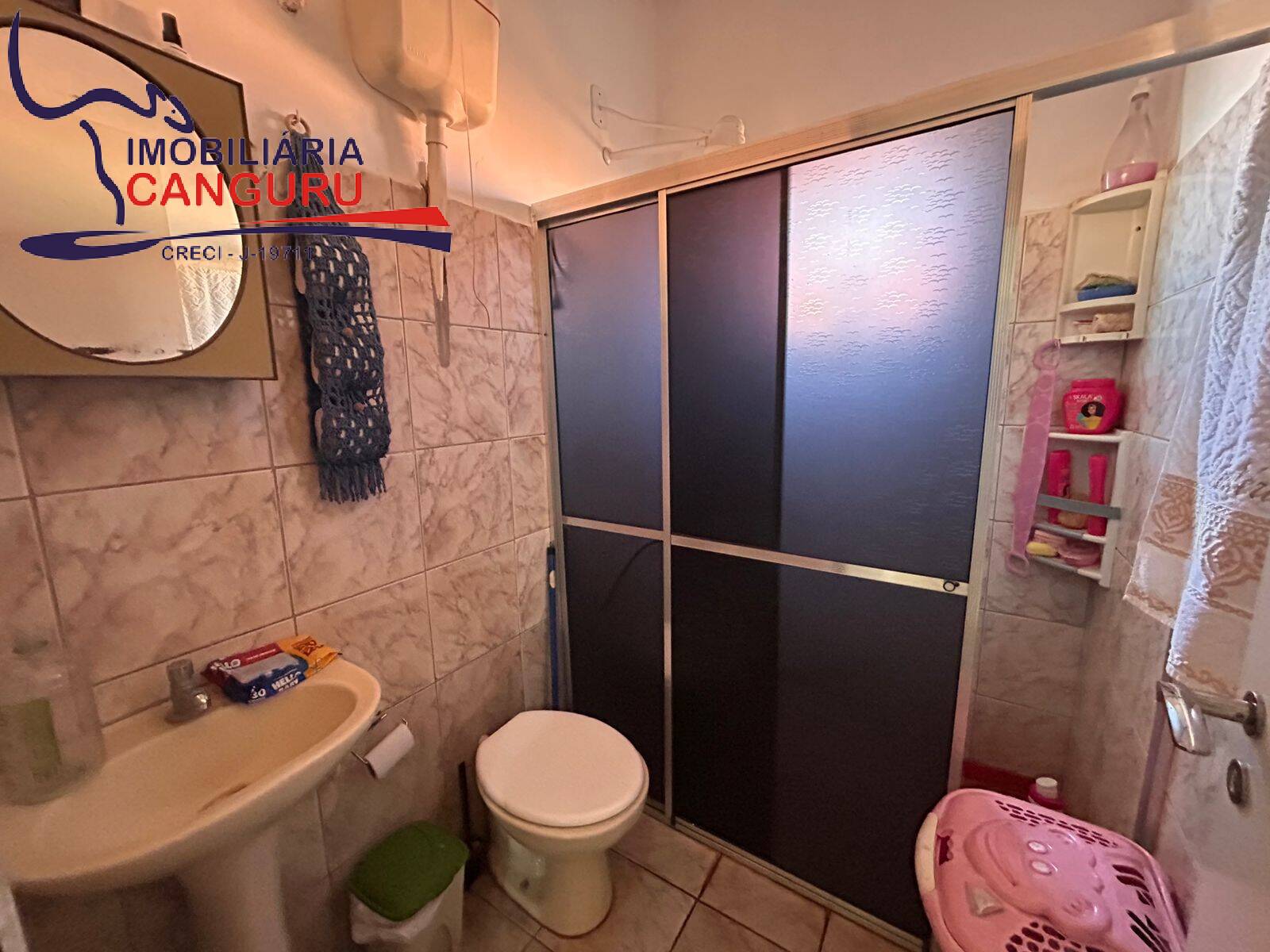 Casa, 2 quartos, 126 m² - Foto 15