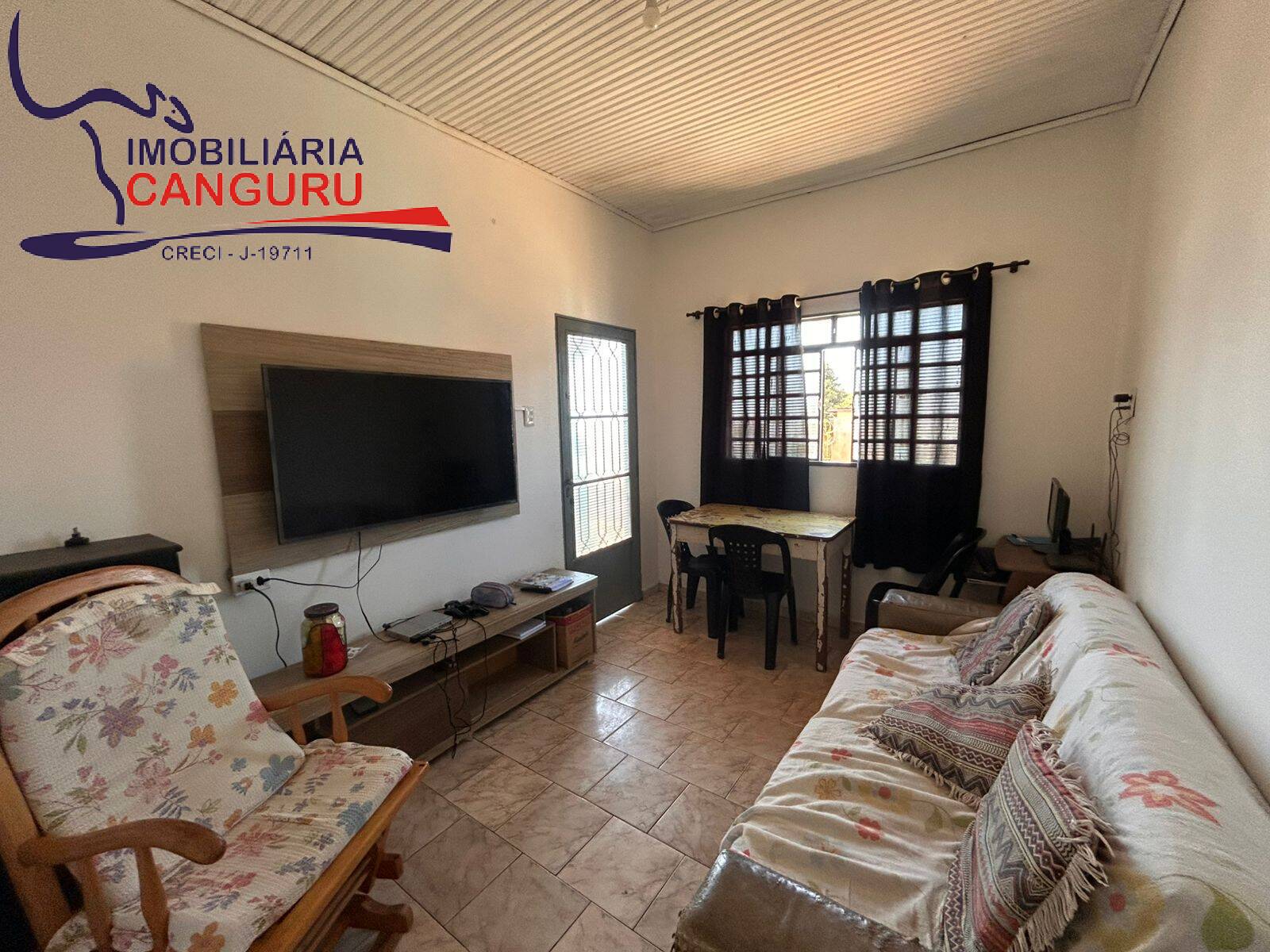 Casa, 2 quartos, 126 m² - Foto 13