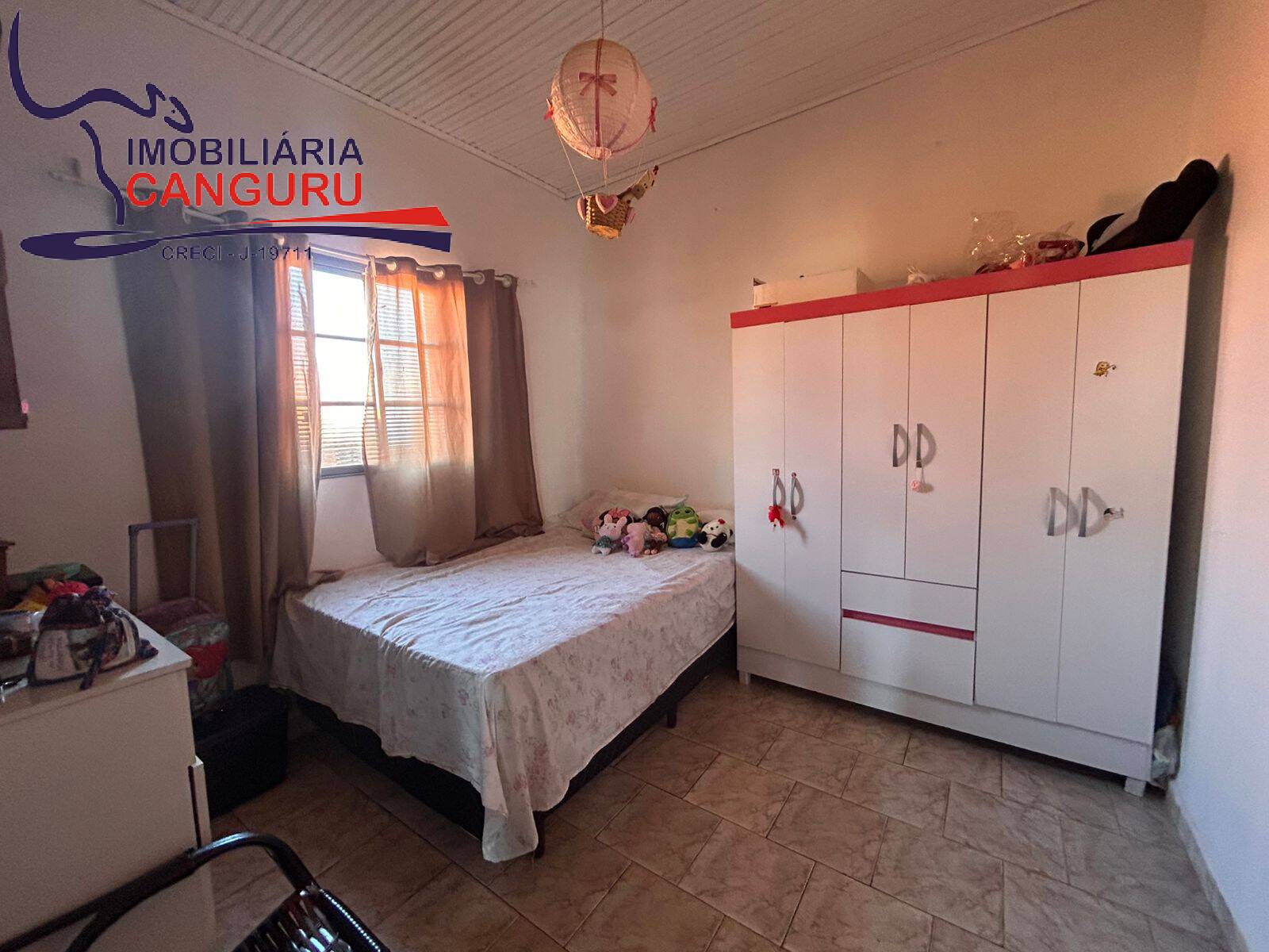 Casa, 2 quartos, 126 m² - Foto 14