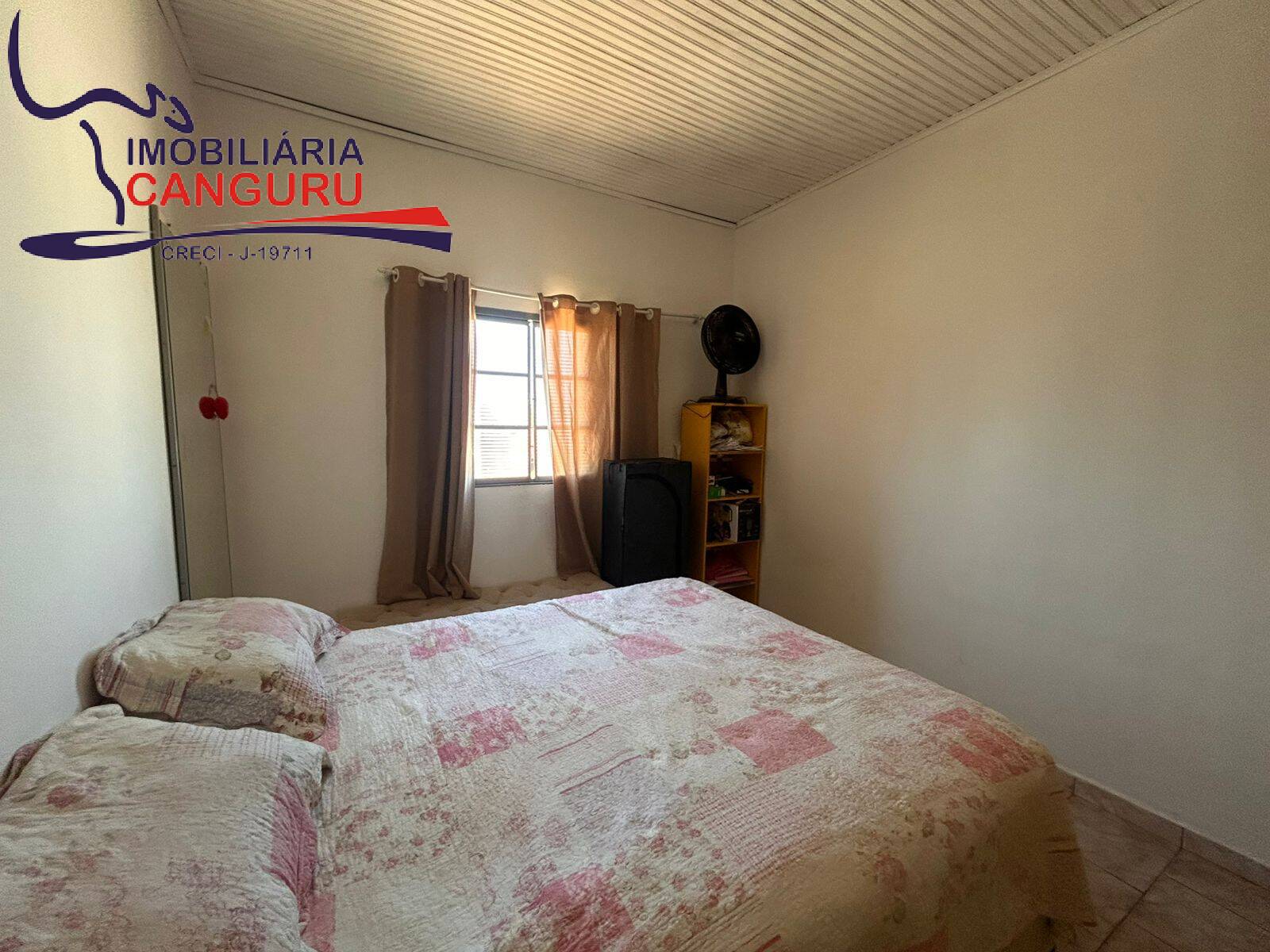 Casa, 2 quartos, 126 m² - Foto 16