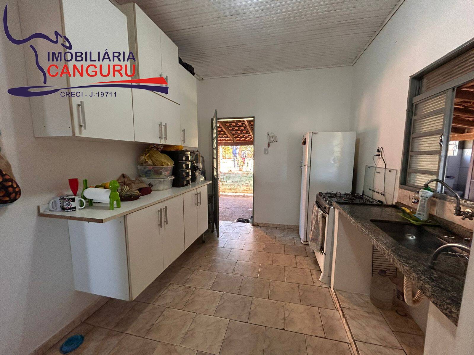 Casa, 2 quartos, 126 m² - Foto 12