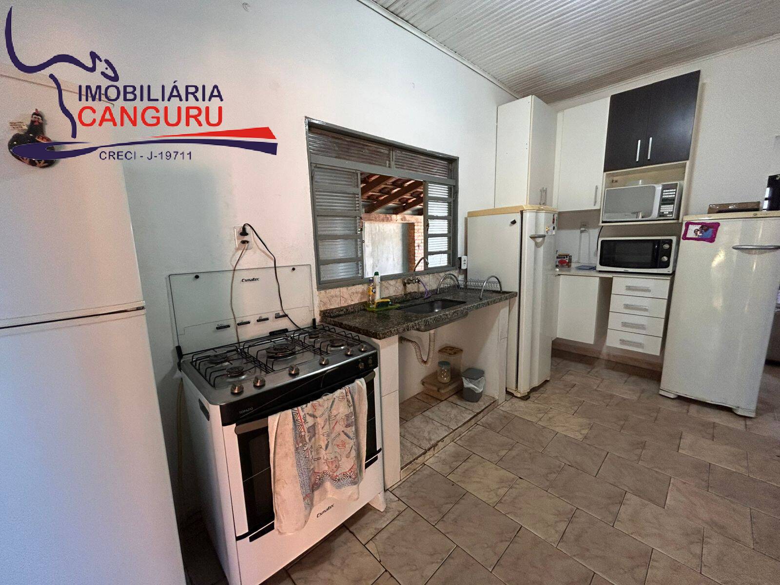 Casa, 2 quartos, 126 m² - Foto 10