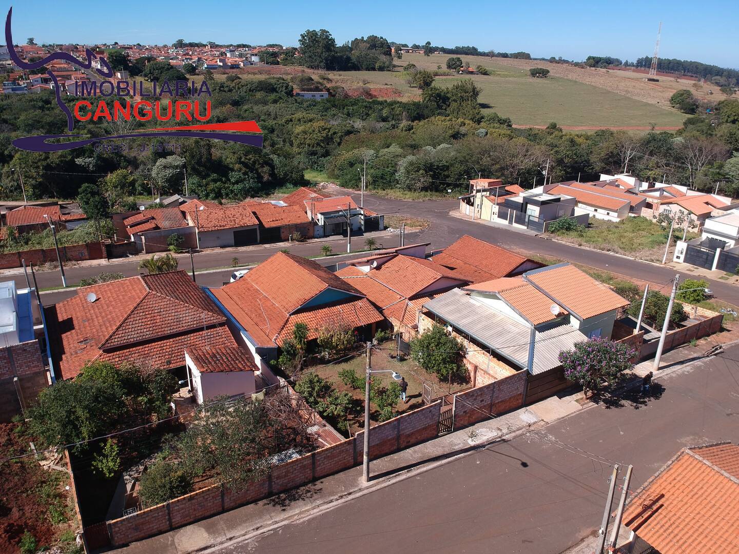 Casa, 2 quartos, 126 m² - Foto 22