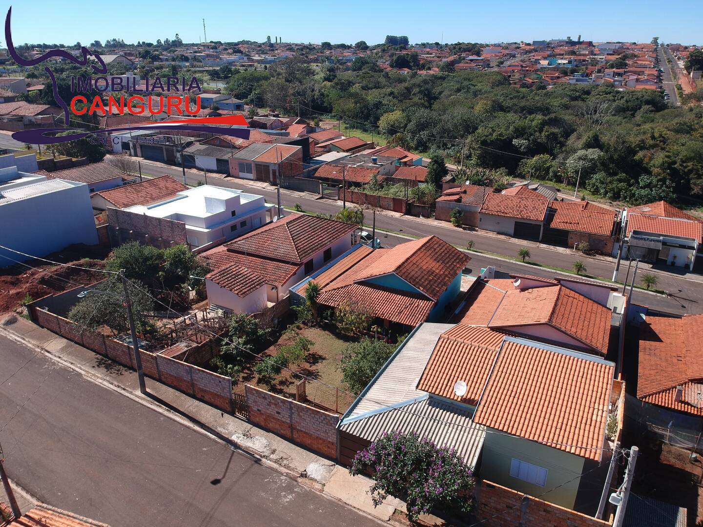 Casa, 2 quartos, 126 m² - Foto 23