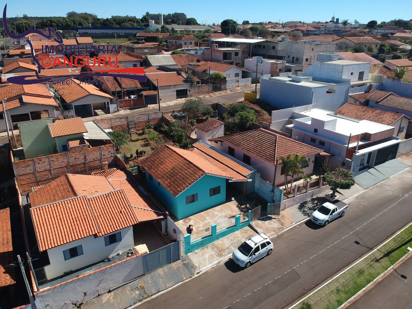 Casa, 2 quartos, 126 m² - Foto 21