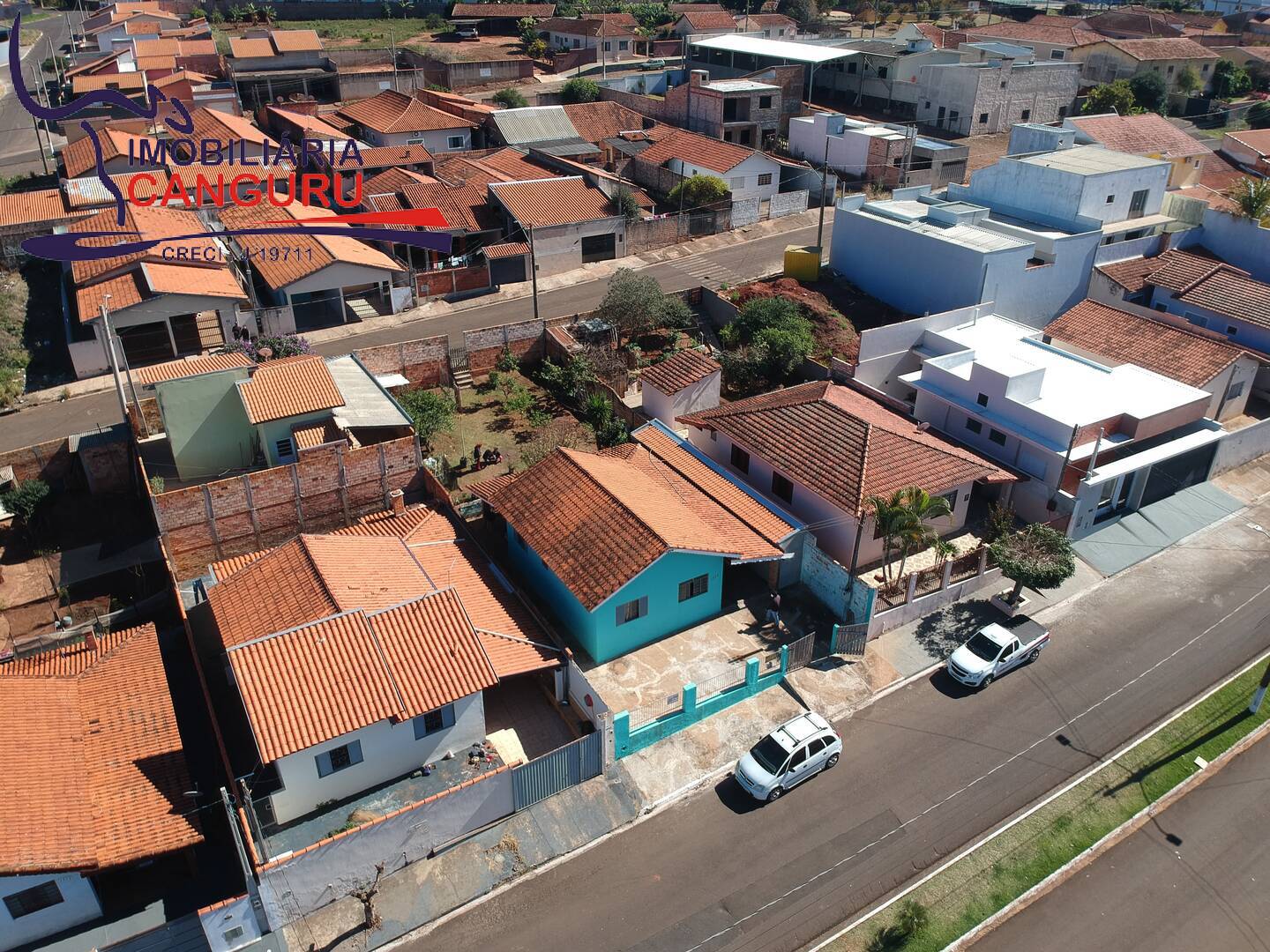 Casa, 2 quartos, 126 m² - Foto 24