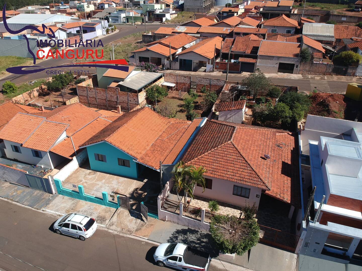 Casa, 2 quartos, 126 m² - Foto 25