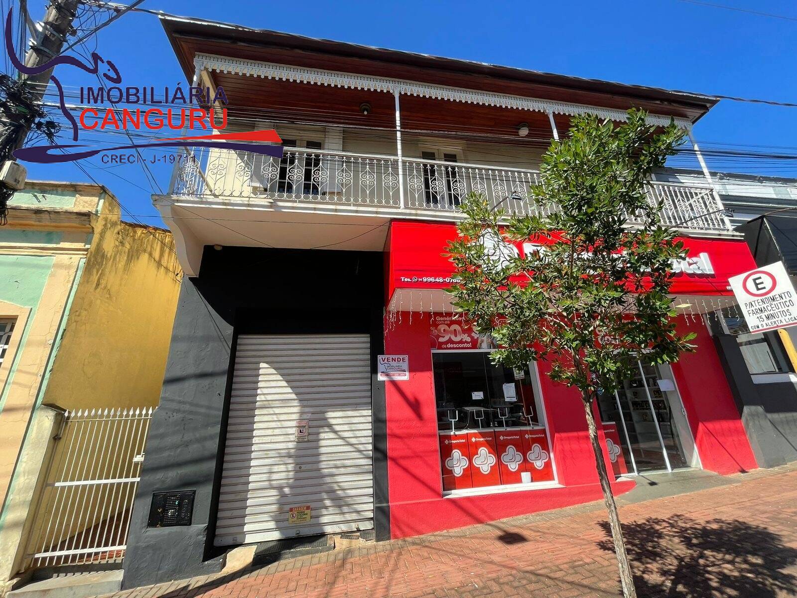 Casa, 3 quartos, 291 m² - Foto 2