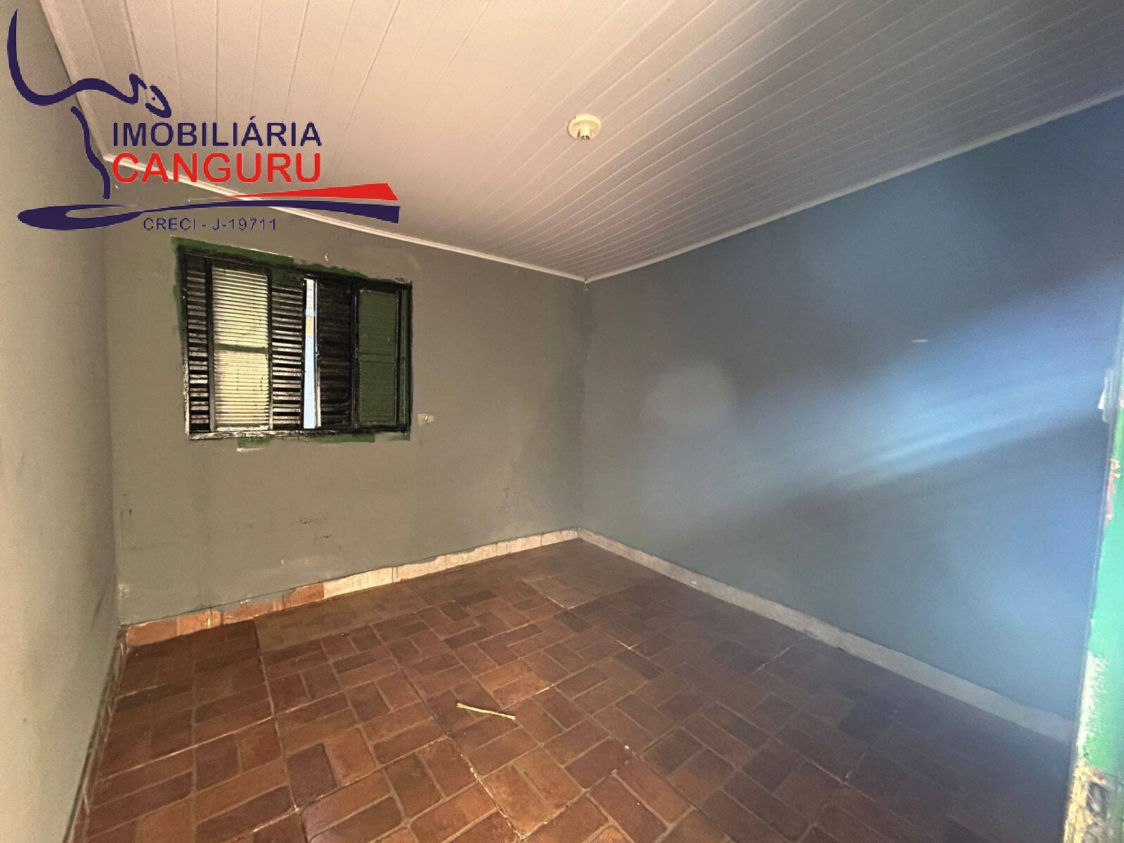 Casa para alugar com 2 quartos - Foto 6