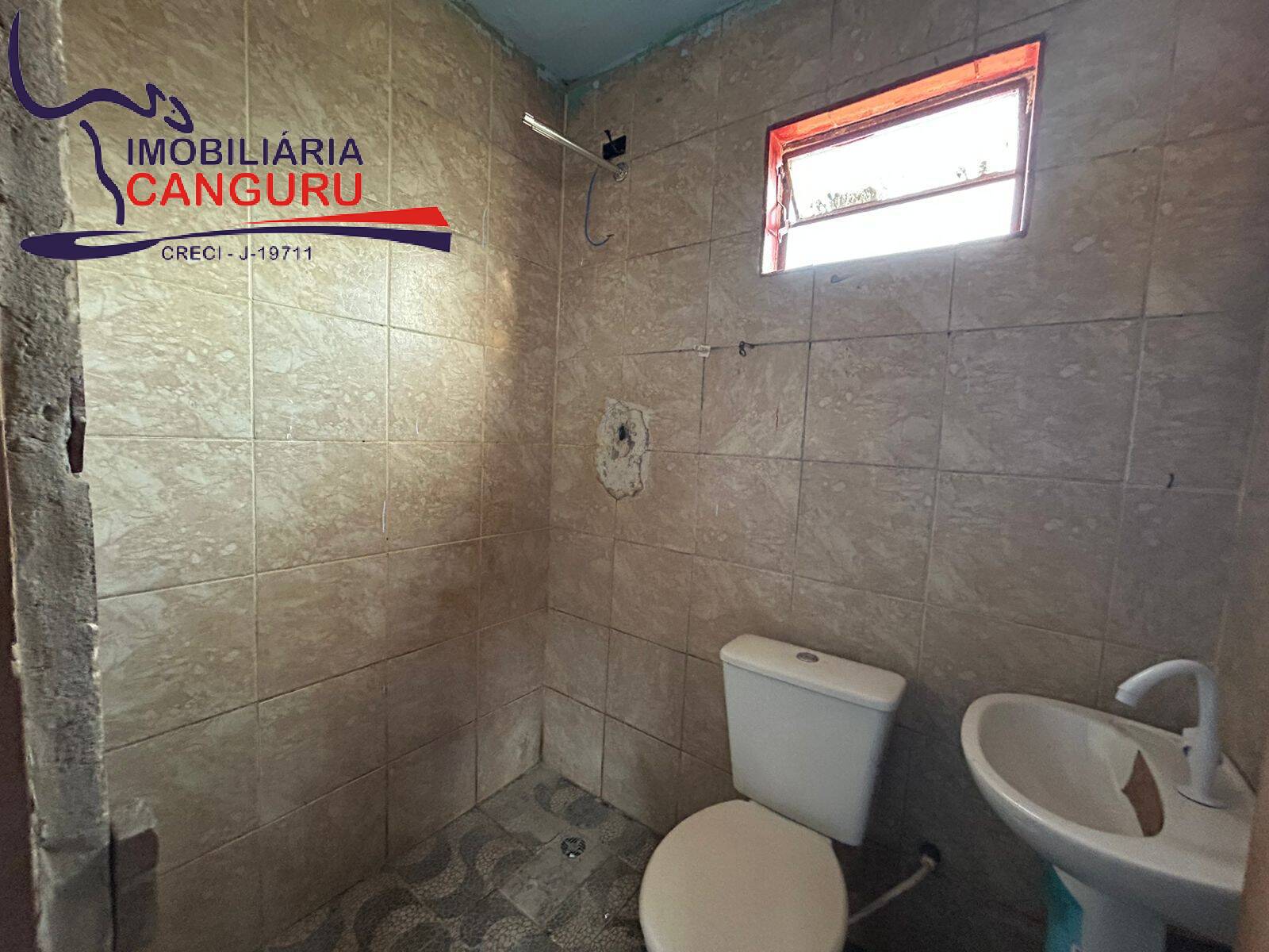 Casa para alugar com 2 quartos - Foto 7